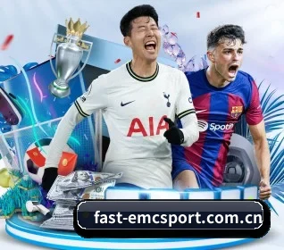 我们在做什么(onlinebet365)