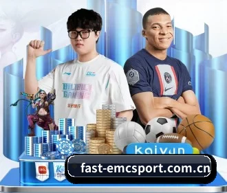 bet365体育在线 APP(onlinebet365)