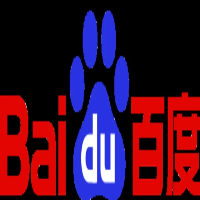 阿森纳追逐赖斯后续补强中场阿尔特塔思路逐渐清晰（onlinebet365）